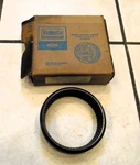 Nos 1964-1972 Ford Mercury Transmission Output Shaft Ring Gear C4AZ-7A153-C New. Price: $44.50.