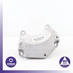 Bmw F16 X6 XDRIVE35I Automatic Transmission Support Mount Bracket Oem Used. Price: $41.50.