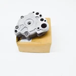 New Audi A4 Cabrio 8H Transmission Oil Pump 02E315105B Original 02E-315-105-B. Price: $527.00.