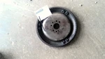 Flywheel/flex Plate Automatic Transmission 3.0L Fits 07-09 Sprinter 2500 722791 Used. Price: $124.90.