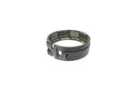 Ati 205290 Powerglide Super Band - New Sale 10%. Price: $77.99.