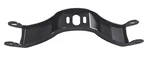 1974-78 Mustang Ii T5 Transmission Crossmember For Use W/85-93 V8 Bellhousing New. Price: $171.99.
