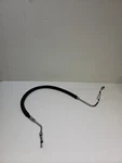 Dorman 624-054 Automatic Transmission Oil Cooler Hose New. Price: $69.99.