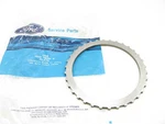 Ford E92Z-7B066-G Clutch Pressure Plate 3RD Gear Probe 4EAT 4.8MM New. Price: $9.89.