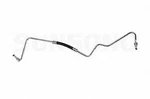 Trans Cooler Line Sunsong North America 5801188 New. Price: $43.17.