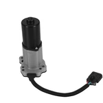 Transfer Case Motor Fit For Gmc Envoy Xuv 4.2L 5.3L 2002-2009 89059275 New. Price: $94.04.