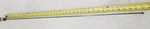 1999 2005 Ford F250 F350 Excursion 4R100 Transmission Oil Dipstick F81P-7A020- Used. Price: $19.95.