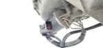 2012 2013 2014 Ford F150 Oem Transfer Case Assembly CL34-7A195-AE Used. Price: $350.00.