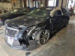 Used Transfer Case Assembly Fits: 2014 Cadillac Xts 3.6L Vin 8TH Digit Opt LF3. Price: $312.50.