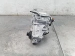 2023 Bmw M3 Comp Xdrive G80 Transfer Case Gearbox #30482 K2 Used. Price: $1349.99.