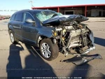 2007 2008 2009 2010 Audi Q7 Front Carrier Differential For 4.2L V8 360886 Used. Price: $228.00.