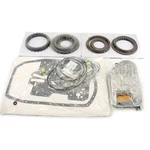 5HP19 Auto Transmission Master Rebuild Kit Clutch Plates Gasket For Bmw 95-ON New. Price: $195.89.