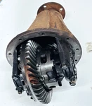 2003-2009 Toyota 4RUNNER 4X4 4.0L Rear Differential A02A 43:11 3.9 Oem Used. Price: $449.00.