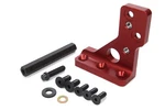 Quarter Master 117612 Oil Pump Mount Kit Scp New. Price: $261.02.