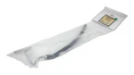 Dorman Automatic Transmission Cooler Line Fits Select 96-99 Ford Mercury 624-217 New. Price: $15.30.