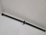 2017 - 2023 Nissan Qashqai Rear Drive Shaft Awd Used. Price: $224.00.