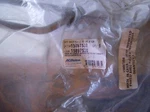 Genuine Gm Acdelco 15897538 Transmission Oil Cooler Hose New. Price: $28.99.