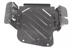 Genuine Mopar Transmission Control Module Bracket 68084112AF New. Price: $34.40.