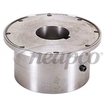 Neapco N6-1-1253-3 Driveshaft Companion Flange New. Price: $566.18.