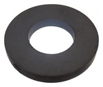 Crown Automotive 3681601 Transfer Case Debris Magnet New. Price: $24.99.