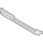 Ford Oem Bracket ML3Z7B142B New. Price: $103.38.