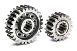 Pem #65032 Premium Quick Change Gears New. Price: $153.99.