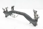 97-12 Porsche Boxster Cayman Rear Suspension Crossmember Subframe Carrier Oem Used. Price: $76.00.