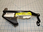 Gm 25907374 Bracket For Transmission Shift Cable General Motors New. Price: $25.99.