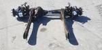 08 Ford F350 Super Duty Drw Front Axle With Differential Carrier 4.10 Ratio Used. Price: $830.88.