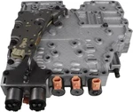 Allison Transmission 1000 2000 2400 Valve Body 1999 2003 Renewed 6 Solenoids Remanufactured. Price: $288.00.