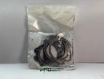 Pai 331289 Exhaust Manifold Gasket - Set Of For Caterpillar 3406E & C15 New. Price: $44.64.