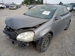 Driver Axle Shaft Sedan 1.9L Fits 05-07 Jetta 9148931 Used. Price: $102.84.