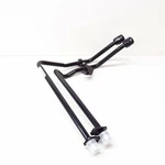 New Volkswagen Passat B6 Oil Pressure Line 3C0317801C 3C0-317-801-C. Price: $188.50.