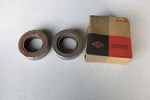 Vintage Fel-pro Transmission Main Shaft Housing Seals 2 Pcs (S14141) Used. Price: $16.99.