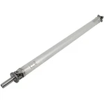 Rear Driveshaft Ford F-150 2009-2012 145.0" Wb 4WD 946-817 Auto 5.0L/6.2L New. Price: $318.22.