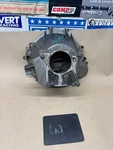 1985-1993 Ford Mustang Capri Thunderbird Speed Manual Transmission Bellhousing Used. Price: $299.99.