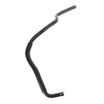 New Oem Nissan 2006-2007 Murano Automatic Transmission Oil Cooler 21631-CA020. Price: $52.19.