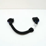 New Audi Q7 4M Transmission Gear Position Switch Harness 4L0971771 4L0-971-771. Price: $137.70.