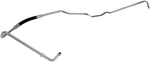 Dorman Oe Solutions Automatic Transmission Oil Cooler Hose Assembly New. Price: $105.10.