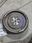 Flywheel/flex Plate Manual Fits 03-05 Mazda MX-5 Miata 914873 Used. Price: $146.24.