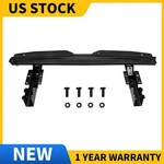 Ford Transit 150 250 350 15-22 Rear Bumper Reinforcement Bar Cross Member New. Price: $101.69.