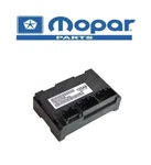 New Genuine Mopar Oem Transfer Case Module Tccm Jeep Grand Cherokee Wk 2016-2020 Brand. Price: $336.47.