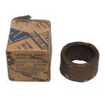 Vintage Gm 595007 Propeller Shaft Bushing Front Fits 1937-1950 Chevrolet New. Price: $99.95.