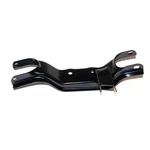 Scott Drake C5ZZ-6A203-A Transmission Crossmember New. Price: $83.19.