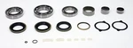 Skf STCK271 Transfer Case Overhaul Kit For 99-08 Excursion F-250 Sd F-350 New. Price: $308.26.
