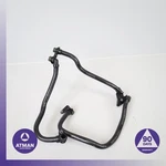 Bmw G30 530E Automatic Transmission Oil Cooler Pipe Line Set Oem Used. Price: $99.60.