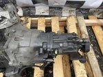 Bmw E39 E36 E34 & Series Getrag Speed Manual Transmission Gear 158K Good Used. Price: $773.19.