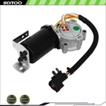 Fits Ford Mazda B4000 Ranger Transfer Case Shift Motor 1F80179A0B New. Price: $59.98.