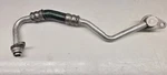 10-13 Bmw F02 F10 535IX N55 Transmission Oil Cooling Cooler Line Outlet Oem Used. Price: $33.50.