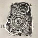 Chevy Volt Transmission Bell Housing 1.5 2019 2018 2017 2016 Oem Used. Price: $197.90.